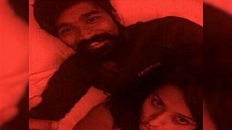 suchi leaks|Dhanush, Anirudh Ravichanders private photos leaked on RJ。